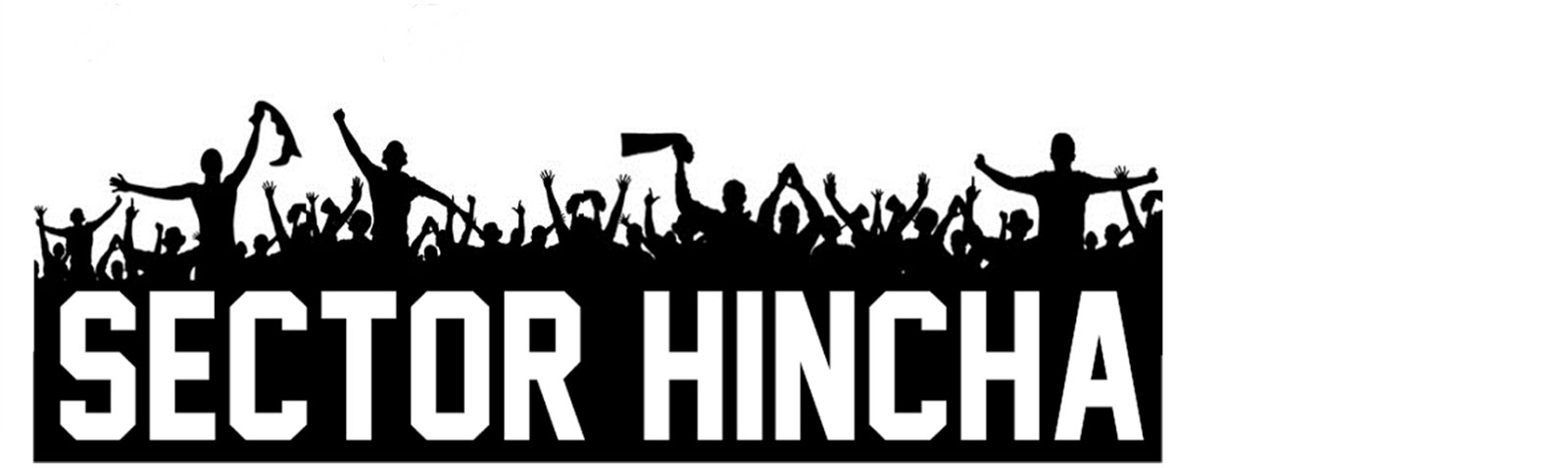 Sector Hincha