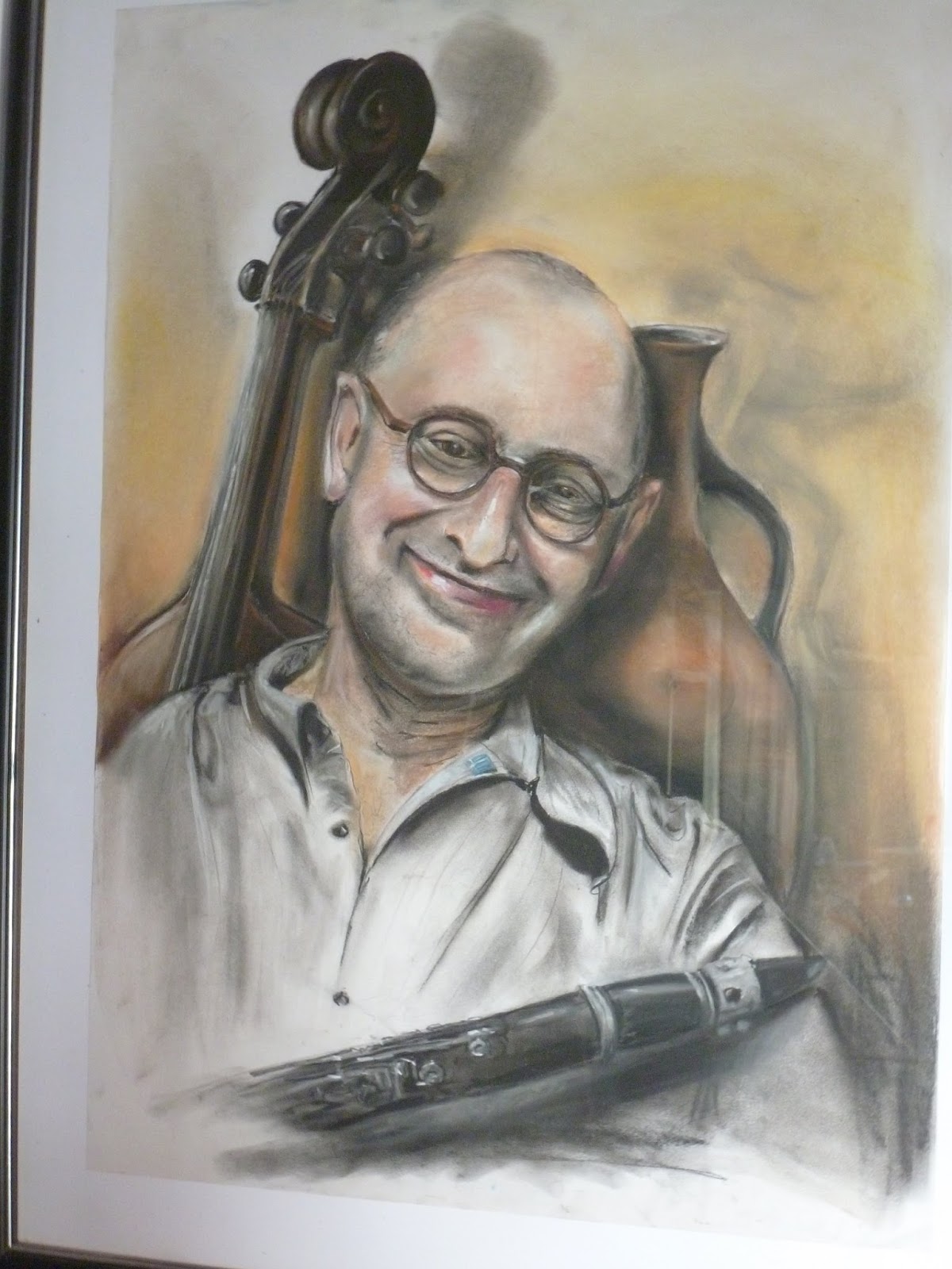 Kathrin Najorka Keramik Latest Snapshot Chan 6231592 Rssing Com