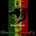 → .:Ghetto Sound's - Vol. 19:. ←