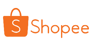 Shopee