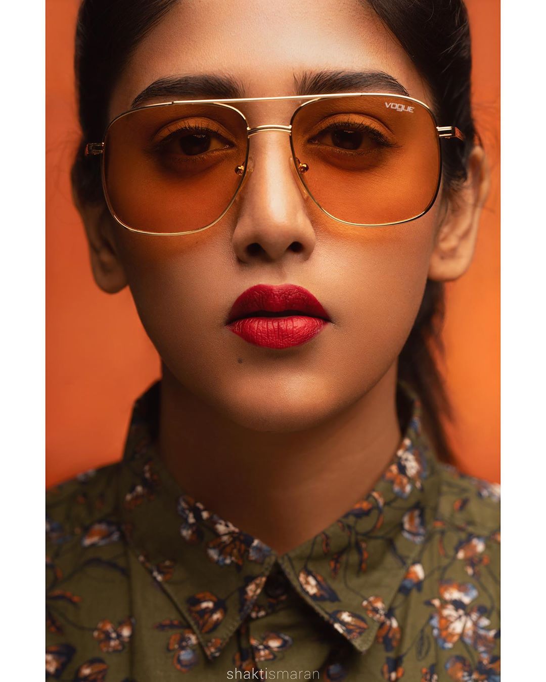 50+ Most Hottest Girls Wallpapers, Photos, Images, Pics