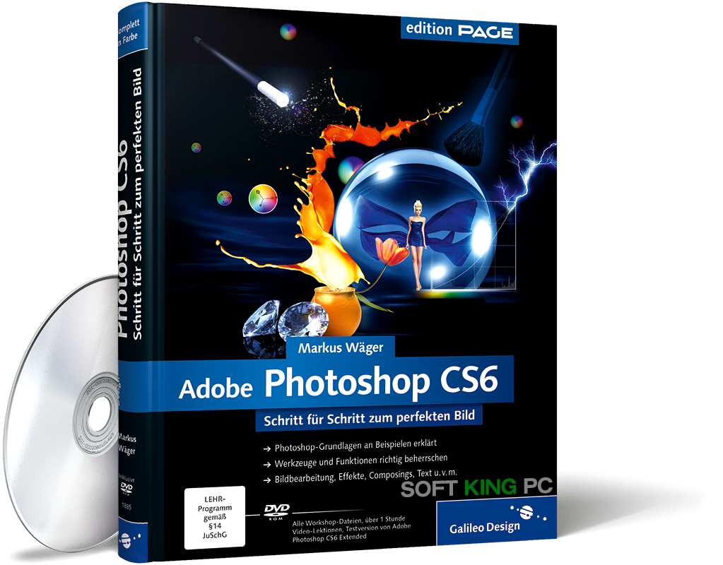 photoshop original software download