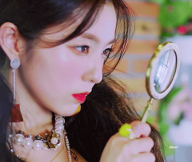 6.gif