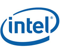 Intel hiring for Software Design Intern