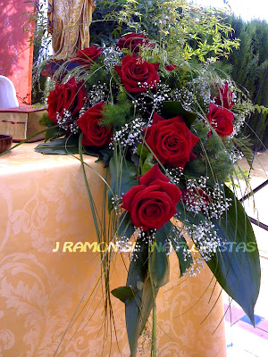 BODAS CIVILES: Decoracion bodas civiles