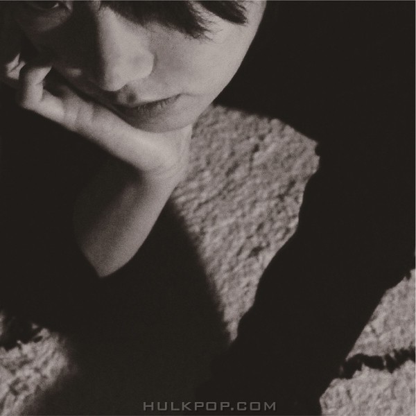 Arttichoke – Tang Tang!