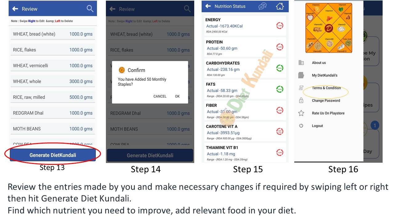 how-to-make-low-carb-indian-diet-plan-for-cutting-down-blood-sugar-levels-in-handling-your-diabetes