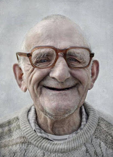 الصوره حلوه , الابتسامة في اجمل اللقطات الصوره حلوه , الابتسامة في اجمل اللقطات