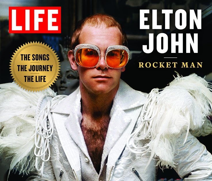 Elton John Rolling Stones 100 of The 200 Greatest Singers of All Time