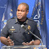 Rochester, N.Y. Police Chief La’Ron Singletary, Commanding Officers Resign Following Accusations of a Cover-Up