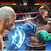 Superhéroe kung fu lucha campeón (descarga gratis)