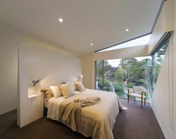model rumah minimalis model desain plafond rumah minimalis