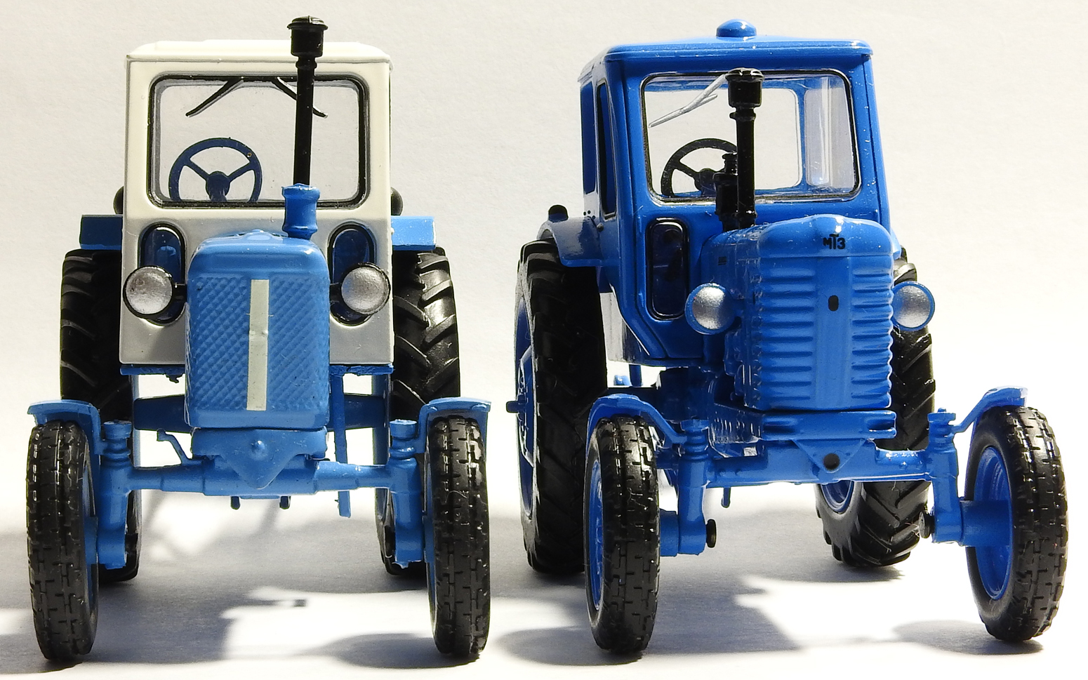 белорусский трактор 54. трактор юмз-6 hachette. Hachette коллекция тракторы. юмз 6 модель 1 43. ашет коллекция тракторы.