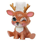 Enchantimals Gallop Snowy Valley Family Pack Rainey Reindeer Figure