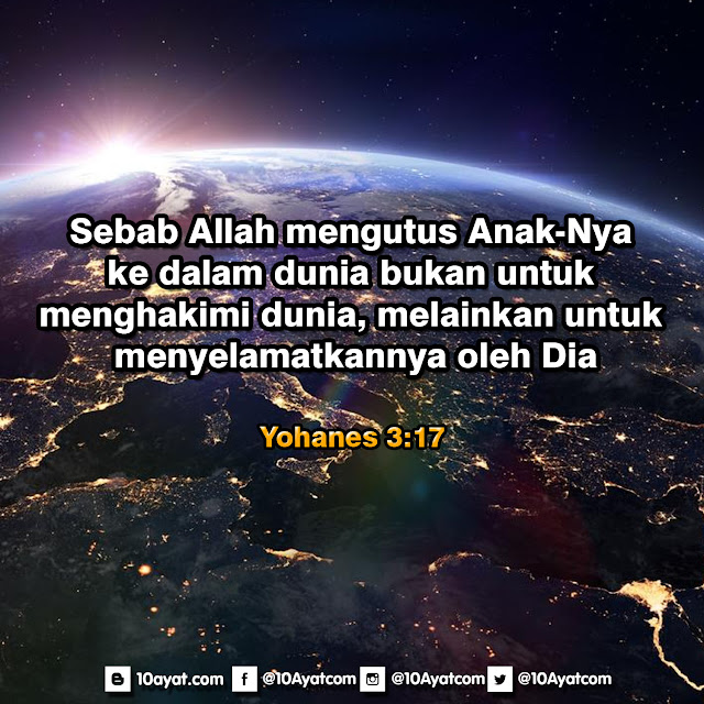 Yohanes%2B3 17