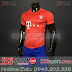 Tuyển Tập Áo Đá Bóng Xịn Chính Hãng 2021 Câu Lạc Bộ Bayern