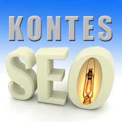 Blog ini Ikut Kontes SEO Ikut Kontes SEO