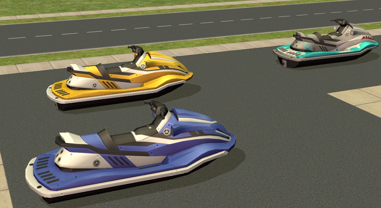 sims 2 to sims 4 cc sims 2 to sims 4 cc
