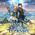 Edge of Eternity v1.0 | Cheat Engine Table v2.0