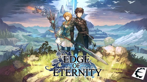 edge-of-eternity-v1-1-cheat-engine-table-v3-0