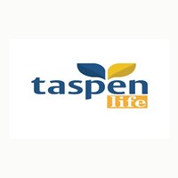 Lowongan Kerja D3 S1 Terbaru Di Pt Asuransi Jiwa Taspen Yogyakarta Agustus 2020