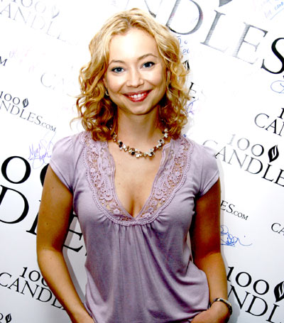 коллин фой. макдермотт дипломат. коллин фой. коллин фой горячее. коллин фой нефть.