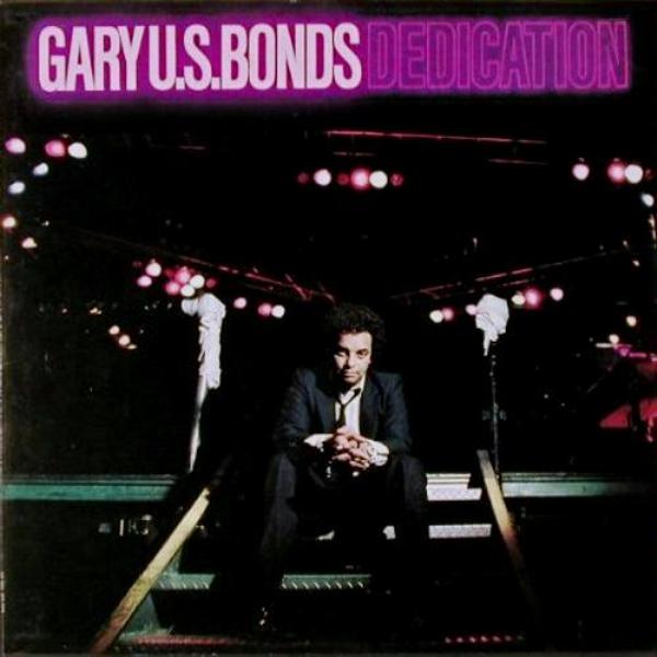 Acoustic Alchemy Tour Acoustic Alchemy Tour