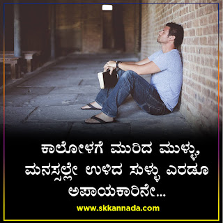 Amazing Facts in Kannada