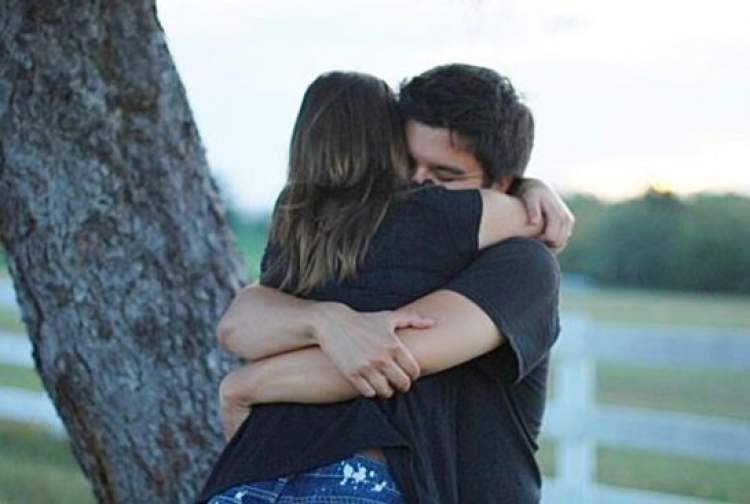 Rüyada Dayı Oğlunu Görmek - Rüya Tabirleri ve Yorumları