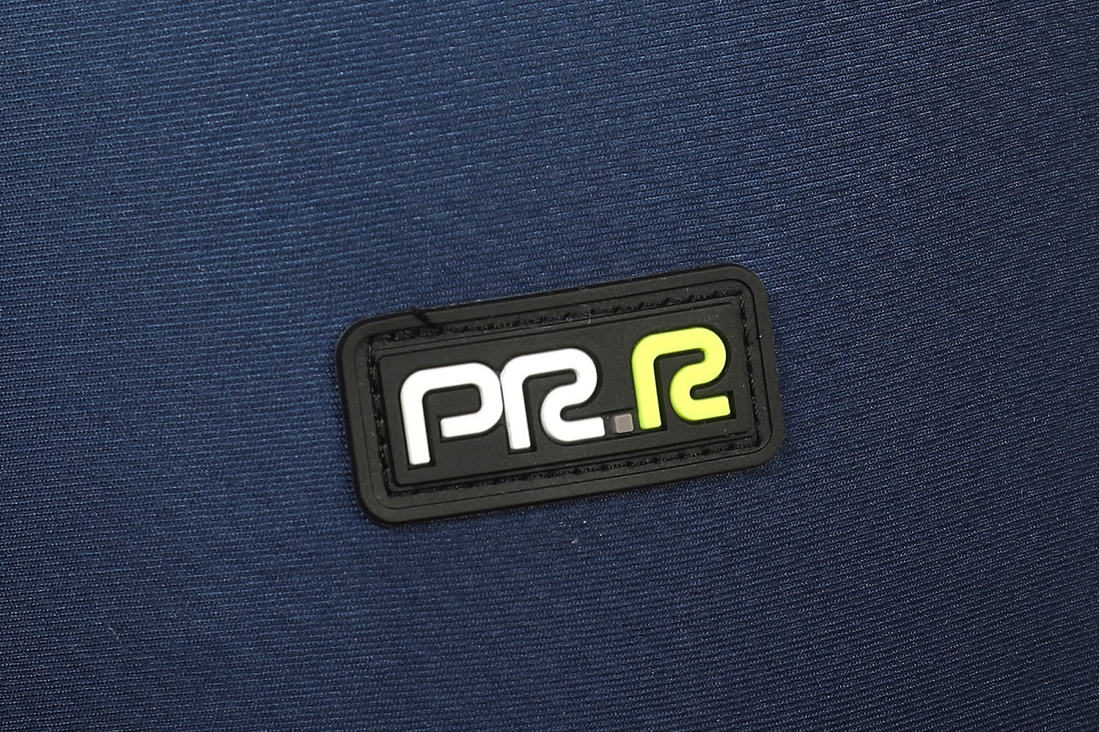 Alé Cycling y el Movistar Team juntos para 2020 Ultimate Bikes Magazine