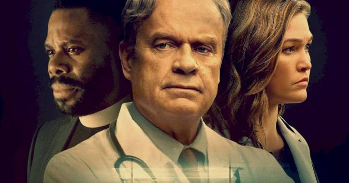 2021 ф мейер лански. триллеры сша 2021. поворот не туда наследие фильм 2020. триллеры сша 2021. посторонние фильм 2021.