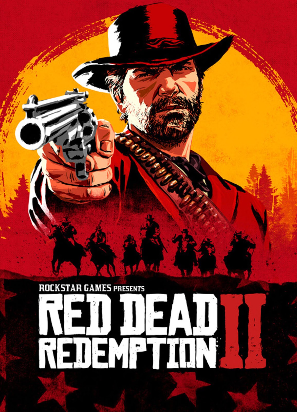 Redemption Redemption
