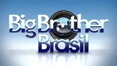 big brother brasil