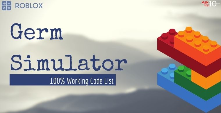 new-germ-simulator-codes-roblox-updated-2021