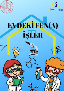 pinar maseroglu fuat ergenc ortaokulu rize fen a tabu oynadik cok sevdik