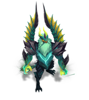 3025.png