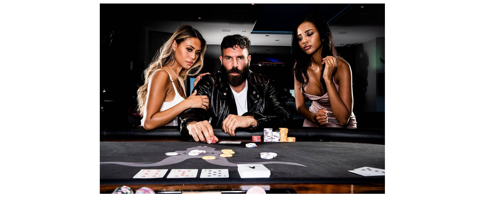 Bilzerian