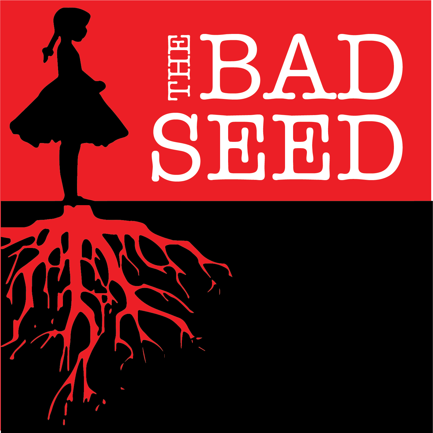 Bad seeds. Bad seeds. Bad seed текст. Bad seed rising. Bad seed текст.