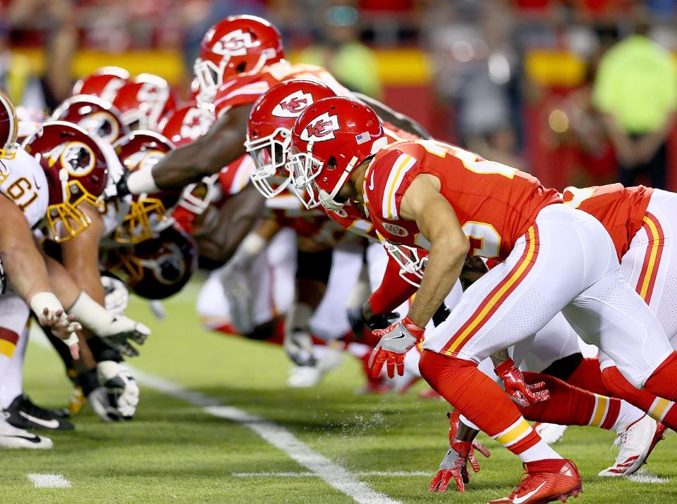 Chiefs Game Today Kansas City Chiefs https//kcchiefs Chiefs Game Today Kansas City Chiefs https//kcchiefs