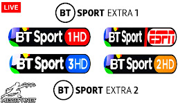 bt sport 1 hd live