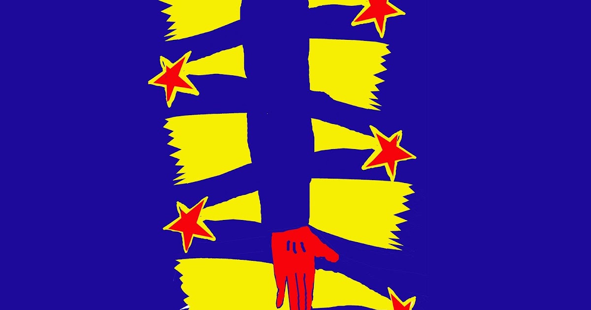 ΒΟΡΕΑΣmagazin Διασπορικά,Χριστουγεννιάτικα και Εικαστικά δια χειρός