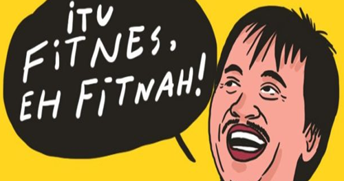 Erek Erek Di Fitnah 2d 3d 4d Menurut Buku Mimpi Erek Erek Erek Erek Di Fitnah 2d 3d 4d Menurut Buku Mimpi Erek Erek