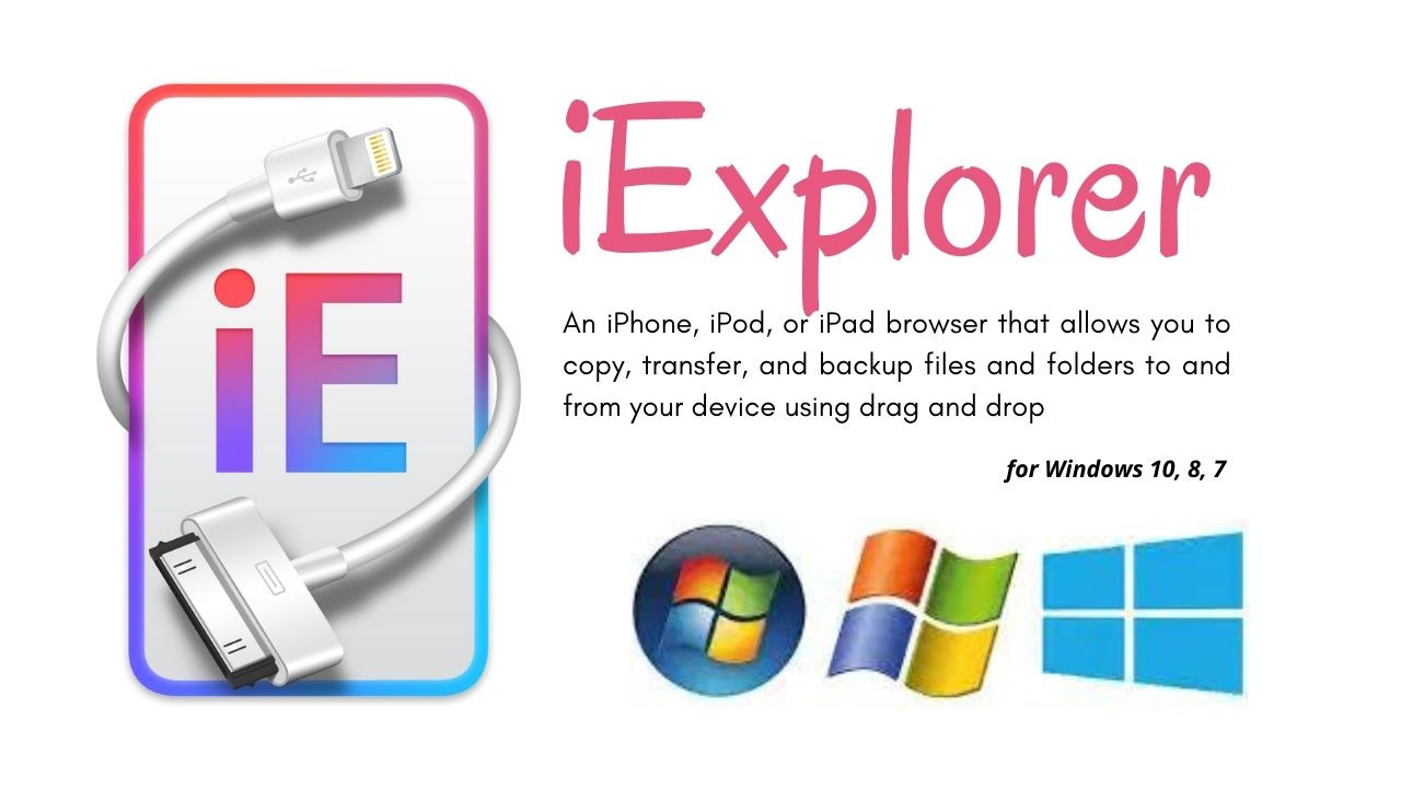 iexplorer for mac free download iexplorer for mac free download