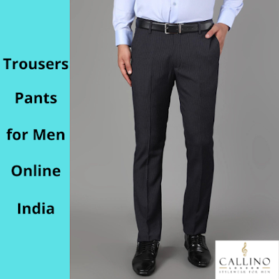 buy%2Btrousers%2Bpants%2Bfor%2Bmen%2Bonline%2Bindia.png?profile=RESIZE_710x