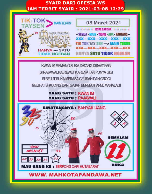 forum syair hk Meloditogel