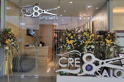 Cre8%2BSalon PHOTO 1