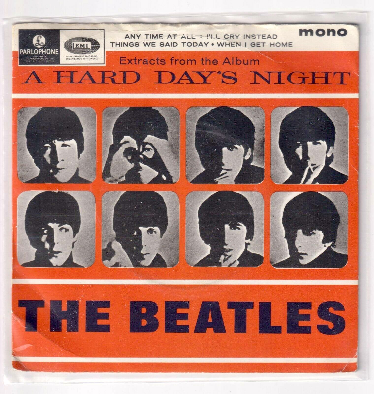 The beatles a hard day s night. The Beatles a hard Day's Night альбом. The Beatles a hard Day's Night 1964. The Beatles a hard Day's Night обложка. The Beatles a hard Day's Night 1964 альбом.