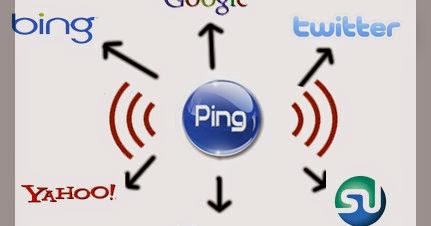 Pinging Submission Websites- Top 10 Best Ping Sites List for Faster