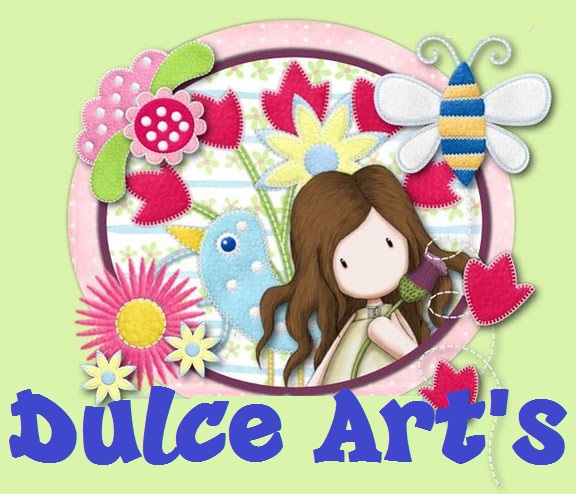 Dulce Art's