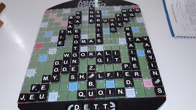 Capgemini Scrabble 2017 31